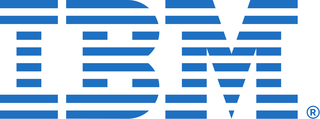 IBM Partnership